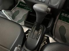 �ң�ǯ�������ԣ��������������¿��Υ��ޡ��ȥ��������դǣã֣ԤΥϥ����åȥȥ�å��Ǥ�����ǳ��Σã֣Ԥǣ̣ţĥإåɥ饤�Ȥ˥ե������פ�ţԣüֺܴ�������������ң������ޤǤ��äפ�ȻĤä�¨Ǽ��ǽ�Ǥ� 5