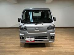 �ܺ٤��������ϥģաݣã��ҿ�����ޤǤ����ڤˤ����碌�������������ԣţ̡��������ݣ������ݣ������������٤ʤ��ȤǤ���ǫ�ˤ����������Ƥ��������ޤ��� 6