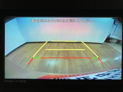 ���£�ǯ�����ԣ�������������������꡼�ʥӡ��Хå���������������̣ţĥإåɥ饤�ȡ������ȥҡ����������女���ʡ����󥵡������Ͳ���ٱ�֥졼����ܤǰ¿��Σ�ǯ�����Ե�Υ̵�����ݾڤ�ǧ����ż֤Ǥ��� 4