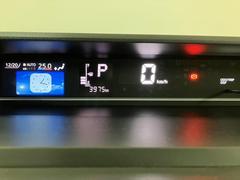 ���£�ǯ�����ԣ�������������������꡼�ʥӡ��Хå���������������̣ţĥإåɥ饤�ȡ������ȥҡ����������女���ʡ����󥵡������Ͳ���ٱ�֥졼����ܤǰ¿��Σ�ǯ�����Ե�Υ̵�����ݾڤ�ǧ����ż֤Ǥ��� 6