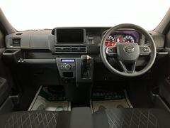 �����Ĵ�Ȥ�������ѥͼ��ꡪ��Ǽ��¿���Ȥ����꤬�ɤ��Ǥ���������ȥ�����������䤹������ѥͥ��եȡ�­���⹭���Ǥ������Ҹ�����Ƥ��������ʡ����ˡ� 4