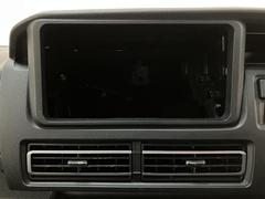 �����ǥ����쥹�μ�ξ�ˤʤ�ޤ������ץ�������������̤��������ʡ����� 5