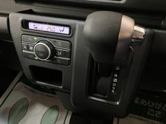 ���䤹������ѥͥ��եȡ������ȥ�������������Ǥ��� 6