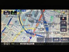 ���Τ�ʤ��Ȥ����ؤΥɥ饤�֤�饯�饯�¿��Ǥ�������ˤ�äƤϣԣ֤�ģ֣Ĥ�£����������赡ǽ��ȤäƳڤ����ɥ饤�֤����Ŭ�ˤ��Ƥ���ޤ��� 4