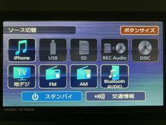 ���Τ�ʤ��Ȥ����ؤΥɥ饤�֤�饯�饯�¿��Ǥ�������ˤ�äƤϣԣ֤�ģ֣Ĥ�£����������赡ǽ��ȤäƳڤ����ɥ饤�֤����Ŭ�ˤ��Ƥ���ޤ��� 5