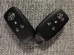 ���ޡ��ȥ�����ǽ��ͭ���Ƥ��ޤ����ɥ����å��γ��Ĥ䥨�󥸥��ư���˥�����ݥ��åȤ䥫�Х�ʤɤ˷��Ӥ��Ƥ���Х������ޤ��ʤ��Ƥ⤽�Τޤ޼�֤�ǲ�ǽ�Ǥ����� 7