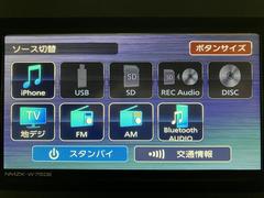 �£����������衦�գӣ¤�Ȥä���ǽ�⤴����ĺ���ޤ� 2