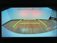 ���Хå��򤹤���˸��Ť餤�������ǧ���䤹������Хå��������������Ƥ��ޤ��� 4