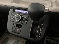 �Żҥѡ����󥰥֥졼�����֥졼���ۡ���ɤ��դ��Ƥ���ޤ� 6