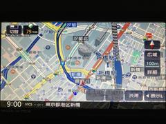 ���Τ�ʤ��Ȥ����ؤΥɥ饤�֤�饯�饯�¿��Ǥ�������ˤ�äƤϣԣ֤�ģ֣Ĥ�£����������赡ǽ��ȤäƳڤ����ɥ饤�֤����Ŭ�ˤ��Ƥ���ޤ��� 3