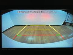 ���Хå��򤹤���˸��Ť餤�������ǧ���䤹������Хå��������������Ƥ��ޤ��� 4