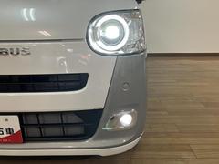 ������Ի�����Ω�ĤΤ��̣ţġ����뤯�Ť�ƻ�Ǥ⤷�ä���Ȥ餷�Ƥ���ޤ��衪 5