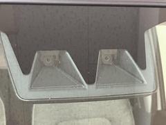 �¿������Υ��ޡ��ȥ��������դ��Ǥ������ե���ȥ��饹�����Υ��ƥ쥪�������ǰ�����ž�򥵥ݡ��Ȥ��Ƥ���ޤ��� 6