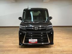 ����� ��������إ�ߥƥåɡ�����ǯ��ǥ�ʥӡ��Хå�����顡���ãá��ţԣ� 0701092A20251226D005 2