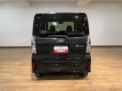 ����� ��������إ�ߥƥåɡ�����ǯ��ǥ�ʥӡ��Хå�����顡���ãá��ţԣ� 0701092A20251226D005 3