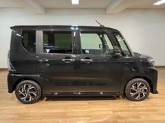 ����� ��������إ�ߥƥåɡ�����ǯ��ǥ�ʥӡ��Хå�����顡���ãá��ţԣ� 0701092A20251226D005 4