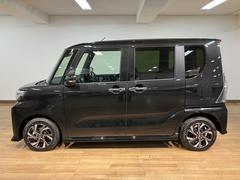 ����� ��������إ�ߥƥåɡ�����ǯ��ǥ�ʥӡ��Хå�����顡���ãá��ţԣ� 0701092A20251226D005 5