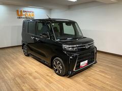 ����� ��������إ�ߥƥåɡ�����ǯ��ǥ�ʥӡ��Хå�����顡���ãá��ţԣ� 0701092A20251226D005 6