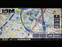 ���Τ�ʤ��Ȥ����ؤΥɥ饤�֤�饯�饯�¿��Ǥ�������ˤ�äƤϣԣ֤�ģ֣Ĥ�£����������赡ǽ��ȤäƳڤ����ɥ饤�֤����Ŭ�ˤ��Ƥ���ޤ��� 3