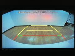 ���Хå��򤹤���˸��Ť餤�������ǧ���䤹������Хå��������������Ƥ��ޤ��� 4