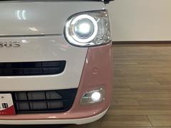 ������Ի�����Ω�ĤΤ��̣ţġ����뤯�Ť�ƻ�Ǥ⤷�ä���Ȥ餷�Ƥ���ޤ��衪 5