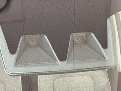 �¿������Υ��ޡ��ȥ��������դ��Ǥ������ե���ȥ��饹�����Υ��ƥ쥪�������ǰ�����ž�򥵥ݡ��Ȥ��Ƥ���ޤ��� 6