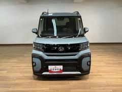 �ܺ٤��������ϥģաݣã��ҿ�����ޤǤ����ڤˤ����碌�������������ԣţ̡��������ݣ������ݣ������������٤ʤ��ȤǤ���ǫ�ˤ����������Ƥ��������ޤ��� 3