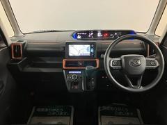 �ܺ٤��������ϥģաݣã��ҿ�����ޤǤ����ڤˤ����碌�������������ԣţ̡��������ݣ������ݣ������������٤ʤ��ȤǤ���ǫ�ˤ����������Ƥ��������ޤ��� 5