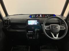 �����ܡ����ޡ��ȥ������ȡ��Хå�����顡ξ¦�ѥ���饤�ɥɥ����ץå���ܥ��󥨥󥸥󥹥����ȡ������ȥҡ��������̣ţĥإåɥ饤�ȡ�����ߥۥ����롡�����ȥ������󡡥����ȥ饤�ȡ����£� 3