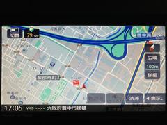 ���Τ�ʤ��Ȥ����ؤΥɥ饤�֤�饯�饯�¿��Ǥ�������ˤ�äƤϣԣ֤�ģ֣Ĥ�£����������赡ǽ��ȤäƳڤ����ɥ饤�֤����Ŭ�ˤ��Ƥ���ޤ��� 4