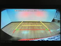 ���Хå��򤹤���˸��Ť餤�������ǧ���䤹������Хå��������������Ƥ��ޤ��� 5