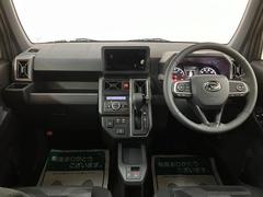 ���եȤ��Ͻк�̤���Ѽ֤����ˤ��ޤ������ң�ǯ�������ԣ��ˣ����Хå�������б��֡����롼������ȥ����롢���ʥ����ȥҡ���������ư�ѡ����󥰥֥졼�����̣ţĥإåɥ饤�ȡ��ե������פʤ������Σ���Ǥ����� 4