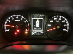 ��鴶�Τ��븫�䤹���᡼�����Ǥ������Ե�Υ�⤴��ǧ�������������ʡ����� 5