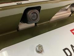 �Хå�������б��֤Ǥ�������¾���ƥ���󥰥����å����դ��Ƥ��ޤ���� 6