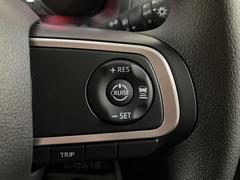 ���ꤷ����®���ϰ������Լ֤Ȥε�Υ�򥭡��פ��ޤ���Ĺ��Υ�Υɥ饤�֤Ǥ��Ŭ�˱�ž�Ǥ��ޤ��� 3