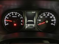 ���ԣ������� 4