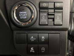 ���Υ��饤�ɥɥ�����ư�ǳ��Ĥ��뤳�Ȥ���ǽ�ˤʤäƤ��ޤ�����ž�ʤ�����⥳�󥭡������ɥ��Υϥ�ɥ뤫��Ⳬ�Ĥ���ǽ�Ǥ��� 5