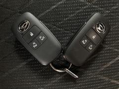 ���ޡ��ȥ�����ǽ��ͭ���Ƥ��ޤ����ɥ����å��γ��Ĥ䥨�󥸥��ư���˥�����ݥ��åȤ䥫�Х�ʤɤ˷��Ӥ��Ƥ���Х������ޤ��ʤ��Ƥ⤽�Τޤ޼�֤�ǲ�ǽ�Ǥ����� 6