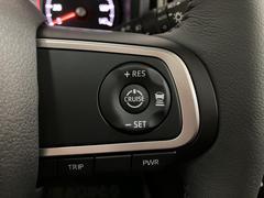 ���ԥ��ԡ��ɤ������֤Ȥμִֵ�Υ�����ꤹ��������Υ���ޤ˹�碌�Ƽ�ư���ɽ�����®���Ԥ��ޤ�������®ƻϩ�Ǥ�Ĺ��Υ�ɥ饤�֤����˳ڤˤʤ�ޤ��� 7