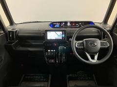 ���������Υ���ȥ�������Τ������֤����ˤ��ޤ������ң�ǯ�������ԣ����ˣ����ʥӥ�������󡢥Хå�����顢�ţԣá����롼������ȥ����롢���ʥ����ȥҡ�������ξ¦�ѥ���饤�ɥɥ��ʤ������Σ���Ǥ����� 4