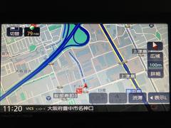 �����ʥӤǤ��� 5