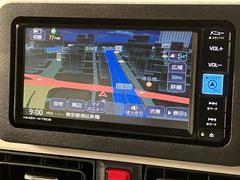 ���Τ�ʤ��Ȥ����ؤΥɥ饤�֤�饯�饯�¿��Ǥ�������ˤ�äƤϣԣ֤�ģ֣Ĥ�£����������赡ǽ��ȤäƳڤ����ɥ饤�֤����Ŭ�ˤ��Ƥ���ޤ��� 3