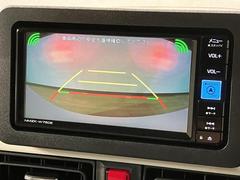 ���Хå��򤹤���˸��Ť餤�������ǧ���䤹������Хå��������������Ƥ��ޤ��� 4