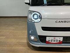 ������Ի�����Ω�ĤΤ��̣ţġ����뤯�Ť�ƻ�Ǥ⤷�ä���Ȥ餷�Ƥ���ޤ��衪 5