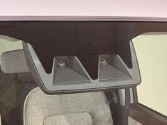 �¿������Υ��ޡ��ȥ��������դ��Ǥ������ե���ȥ��饹�����Υ��ƥ쥪�������ǰ�����ž�򥵥ݡ��Ȥ��Ƥ���ޤ��� 6