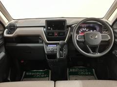 ���ޡ��ȥ������ȡ��̣ţĥإåɥ饤�ȡ��ե������Хå�������б��������ȥ������󡡺���ưξ¦���饤�ɥɥ��������ե꡼�������ʡ����󥵡��������ɻߥ������ƥ����顼�ࡡ�������������ߥۥ����� 3