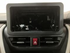 �ǥ����顼���ץ����ΥʥӤ���ʸĺ���ޤ��� 4