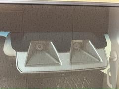 ���ޡ��ȥ����������������������ﳲ�ηڸ����򥵥ݡ��Ȥ��뵡ǽ�ˤϸ³������ꡢ�����ʤ������ͻ���������򤹤��ΤǤϤ���ޤ��󡣵�ǽ��΅��������˰�����ž�򿴳ݤ��Ʋ������� 5