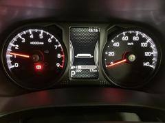 �������ϥġ�������Ź�����������ݣ������ݣ���������ľ�̥��������գ����������������������ˡ��ޤǡ����䤤��碌������Ź�������Ԥ����Ƥ��ޤ������������ꤤ�������ޤ����� 6