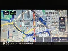 ���Τ�ʤ��Ȥ����ؤΥɥ饤�֤�饯�饯�¿��Ǥ�������ˤ�äƤϣԣ֤�ģ֣Ĥ�£����������赡ǽ��ȤäƳڤ����ɥ饤�֤����Ŭ�ˤ��Ƥ���ޤ��� 3